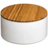 Caixa wc
