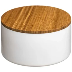 Caixa wc