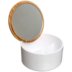 Caixa wc