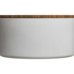Caixa wc
