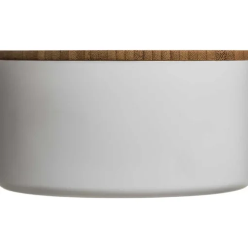 Caixa wc