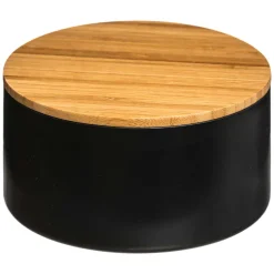 Caixa wc