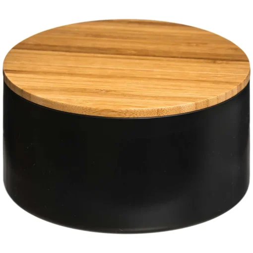 Caixa wc