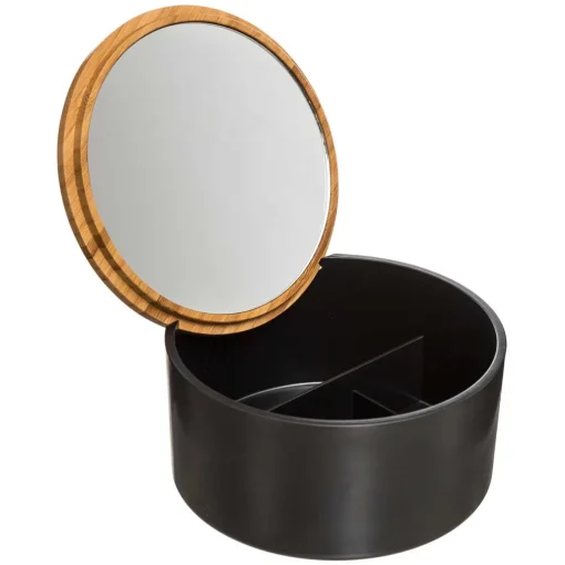 Caixa wc