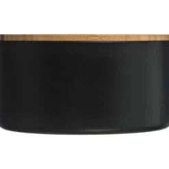Caixa wc