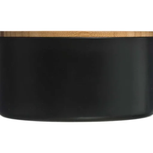 Caixa wc