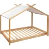 Cama cabana MONTESSORI ILAN