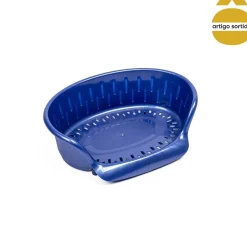 Cama para animal