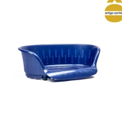 Cama para animal