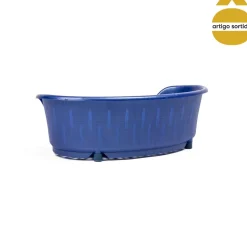 Cama para animal