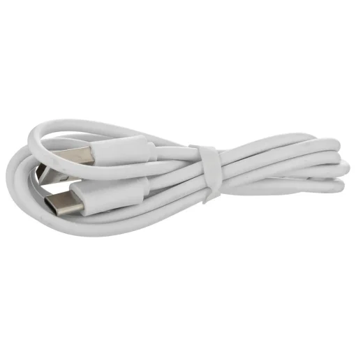 Candeeiro de exterior ZACK cinza grafite 108cm