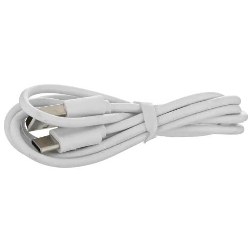 Candeeiro De Exterior Zack Olive 30cm