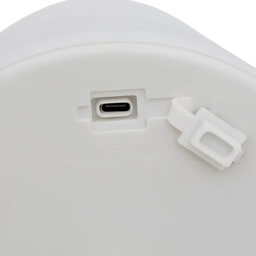 Candeeiro De Exterior Zack Argile 30cm
