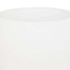 Candeeiro de mesa ADON bege 53cm