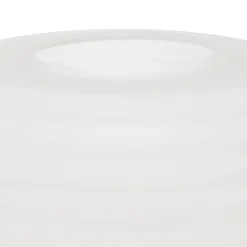 Candeeiro de mesa ASTI verde 36cm