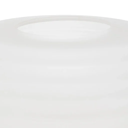 Candeeiro de mesa ASTI verde 36cm