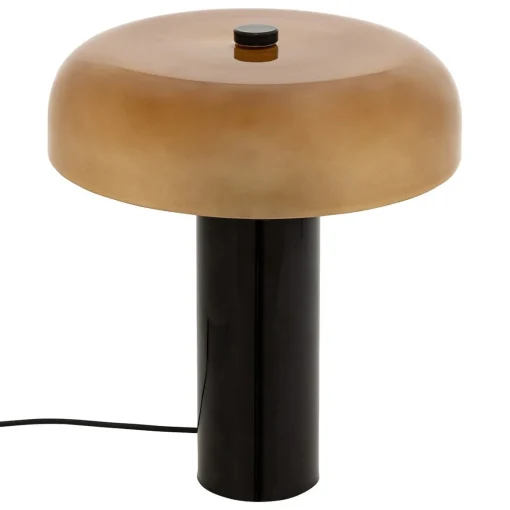 Candeeiro de mesa JODY em vidro
