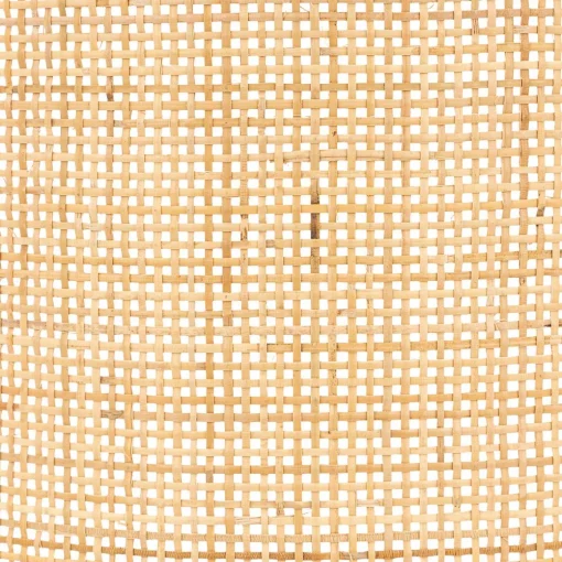 Candeeiro de mesa lylia branco e bege em cerâmica