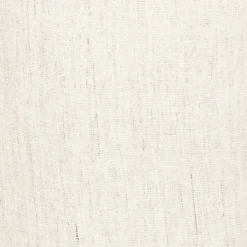 Candeeiro de mesa matii azul em vidro