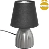 Candeeiro de mesa TOUCH