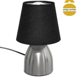 Candeeiro de mesa TOUCH