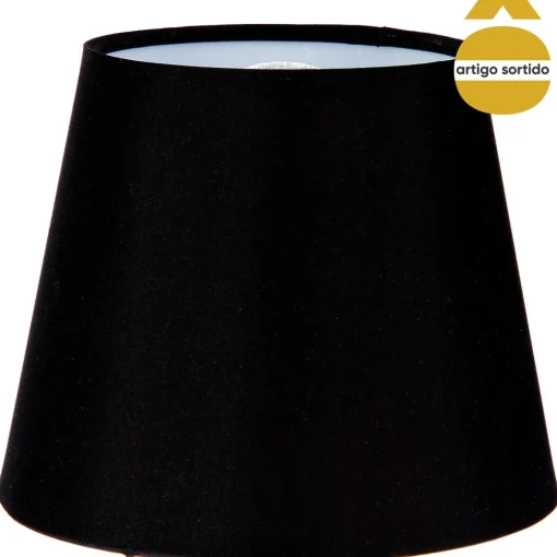 Candeeiro de mesa TOUCH
