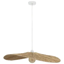 Candeeiro de teto ORANE 78cm