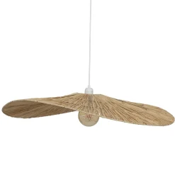 Candeeiro de teto ORANE 78cm
