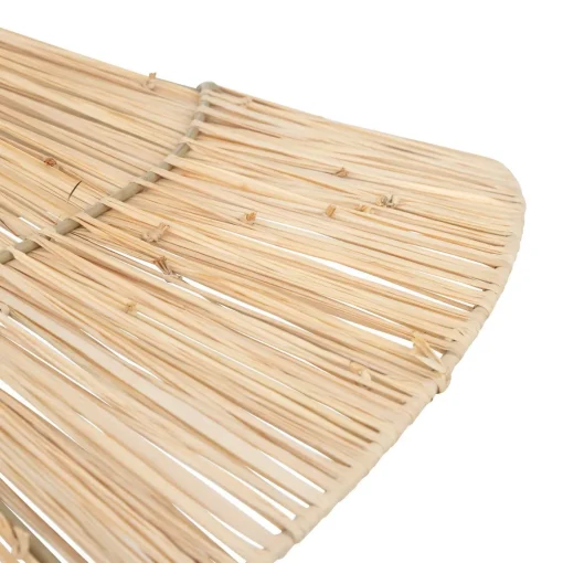 Candeeiro de teto ORANE 78cm