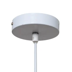 Candeeiro de teto ORANE 78cm