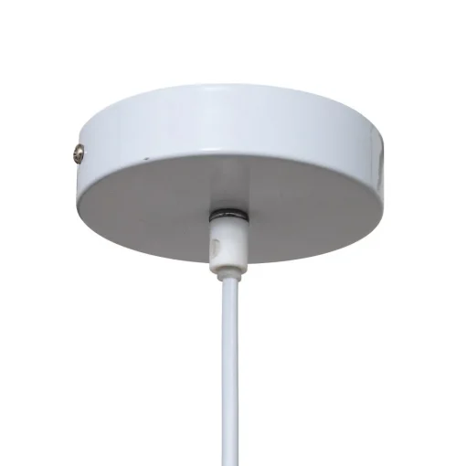 Candeeiro de teto ORANE 78cm