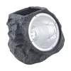 Candeeiro Pedra SOLAR