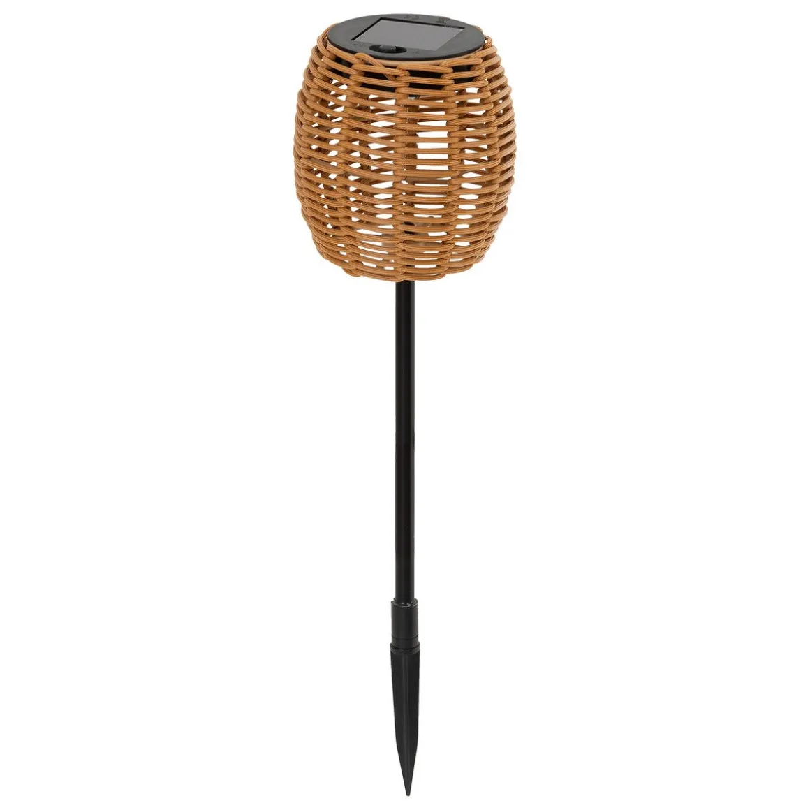 Candeeiro SOLAR 39cm