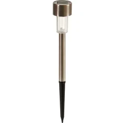 Candeeiro SOLAR 31cm