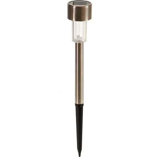 Candeeiro SOLAR 31cm