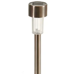 Candeeiro SOLAR 31cm