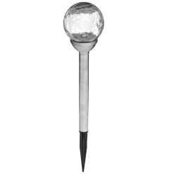 Candeeiro SOLAR 36cm