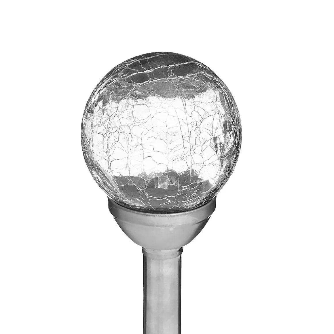 Candeeiro SOLAR 36cm