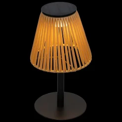 Candeeiro Solar/USB Kesy