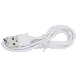Candeeiro Solar/USB Kesy