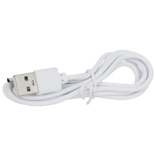 Candeeiro Solar/USB Kesy