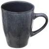 Caneca Callie Azul 37cl
