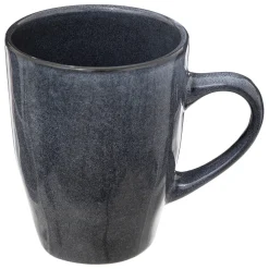 Caneca Callie Azul 37cl