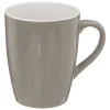 Caneca de cerâmica COLORAMA 38cl