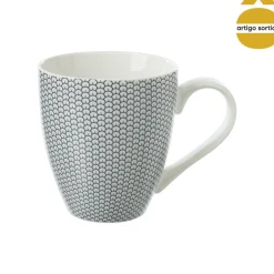 Caneca de cerâmica JAPAN 50cl