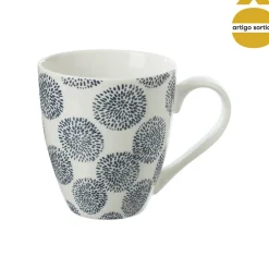 Caneca de cerâmica JAPAN 50cl