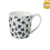 Caneca de cerâmica JAPAN 30cl