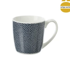 Caneca de cerâmica JAPAN 30cl