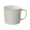 Caneca de cerâmica NATURE 38cl