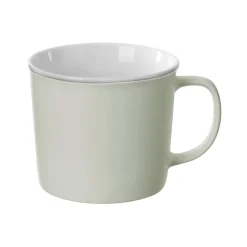 Caneca de cerâmica NATURE 38cl